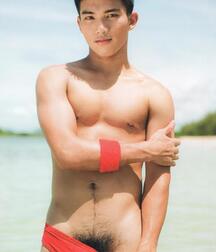 Asians Are Awesome Twink Porn 5ec478c5b906e.jpg