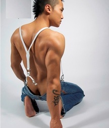 Asians Are Awesome Twink Porn 5ec478dd1cc9c.jpg