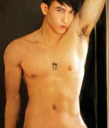 Asians Are Awesome Twink Porn 5ec478e1bb0d2.jpg