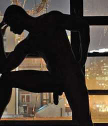 black guys well-endowed gay twinks tube porn 5ec928ddadf2b.png