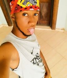 black guys well-endowed gay twinks tube porn