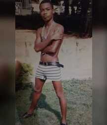 black guys well-endowed gay twinks tube porn 5ec928e0df002.jpg