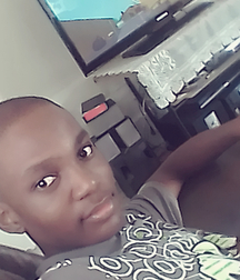 black guys well-endowed gay twinks tube porn 5ec928e28f672.jpg