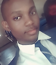 black guys well-endowed gay twinks tube porn 5ec928e43e615.jpg