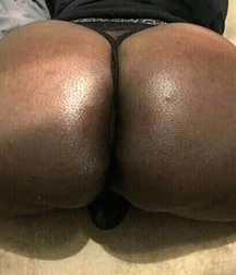 black guys well-endowed gay twinks tube porn 5ec928e613d9f.jpg