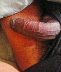 black guys well-endowed gay twinks tube porn 5ec928ece1422.jpg