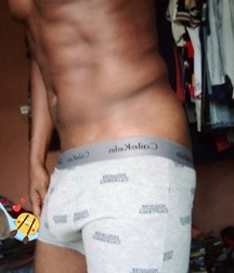 black guys well-endowed gay twinks tube porn 5ec928f39271c.jpg