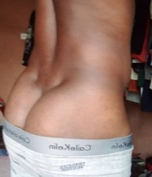 black guys well-endowed gay twinks tube porn 5ec928f50ac5f.jpg