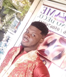 black guys well-endowed gay twinks tube porn 5ec928f696b81.jpg