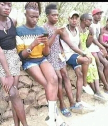 black guys well-endowed gay twinks tube porn 5ec928fc7ecb1.jpeg