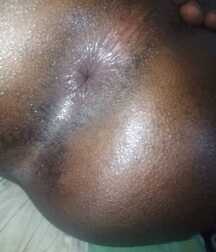 black guys well-endowed gay twinks tube porn 5ec928ff61771.jpeg