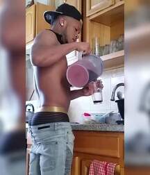 black guys well-endowed gay twinks tube porn 5ec92906d517f.jpeg