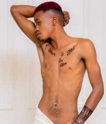 black guys well-endowed gay twinks tube porn 5ec9290b7ccb1.jpeg