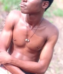 black guys well-endowed gay twinks tube porn 5ec9290d0720a.jpeg