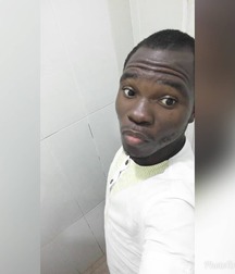 black guys well-endowed gay twinks tube porn 5ec9290fee882.jpeg