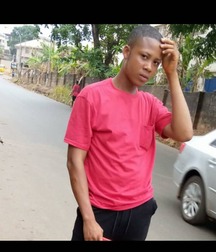 black guys well-endowed gay twinks tube porn 5ec9291ad653a.jpeg