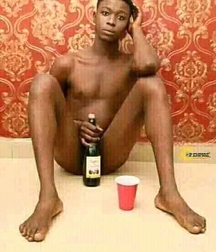 black guys well-endowed gay twinks tube porn 5ec9291d089e1.jpeg