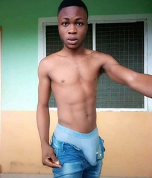 black guys well-endowed gay twinks tube porn 5ec9291f69a29.jpeg