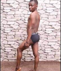 black guys well-endowed gay twinks tube porn 5ec92922b29a9.jpeg