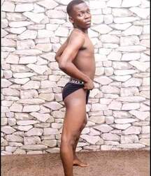 black guys well-endowed gay twinks tube porn 5ec929244bf2d.jpeg