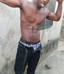 black guys well-endowed gay twinks tube porn 5ec92925caee7.jpeg