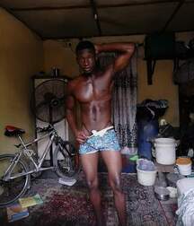 black guys well-endowed gay twinks tube porn 5ec929276cb0d.jpeg