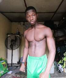 black guys well-endowed gay twinks tube porn 5ec92928ee69f.jpeg