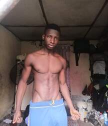 black guys well-endowed gay twinks tube porn 5ec9292a69590.jpeg