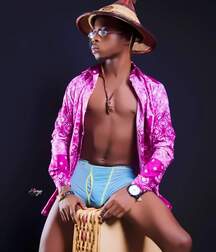 black guys well-endowed gay twinks tube porn 5ec9292bef19f.jpeg