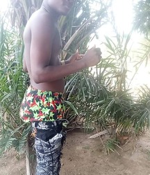 black guys well-endowed gay twinks tube porn 5ec9292dad434.jpeg