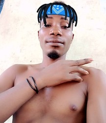 black guys well-endowed gay twinks tube porn 5ec929316c1f2.jpeg