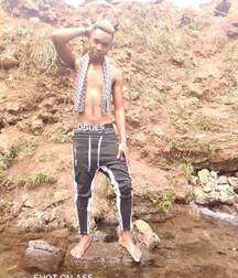 black guys well-endowed gay twinks tube porn 5ec9293340adc.jpeg