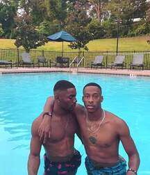 black guys well-endowed gay twinks tube porn 5ec92935a241a.jpeg