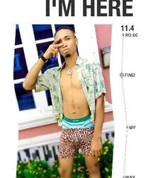 black guys well-endowed gay twinks tube porn 5ec9293748ac7.jpeg