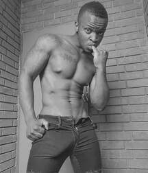 black guys well-endowed gay twinks tube porn 5ec92938bf78d.jpeg