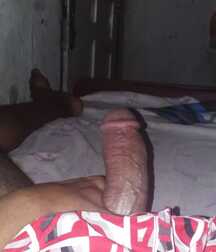 black guys well-endowed gay twinks tube porn 5ec9294193df7.jpeg