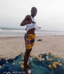 black guys well-endowed gay twinks tube porn 5ec92944d14f8.jpeg