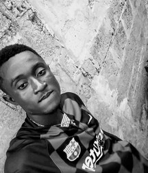 black guys well-endowed gay twinks tube porn 5ec929468ef33.jpeg