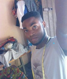 black guys well-endowed gay twinks tube porn 5ec9294b1ca3b.jpeg