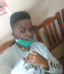 black guys well-endowed gay twinks tube porn 5ec9295084673.jpeg