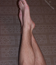 RuTw Otto 2 Twink Boys Tube Porn 5ec2ffbcbbd3c.jpg