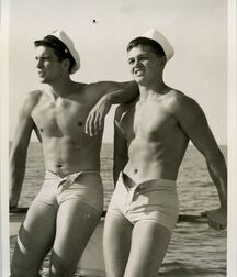 Hidden treasures gay boys tropical 5ebf2dfc24158.jpg