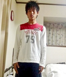 CUTE ASIAN 01 5ec0a7bfc1d84.jpg