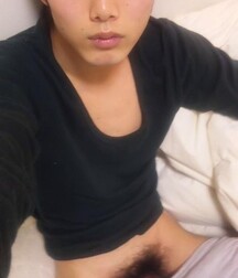 CUTE ASIAN 01 5ec0a7fce4bee.jpg