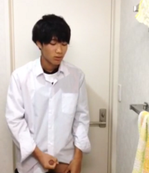 CUTE ASIAN 01 5ec0a831a8705.png