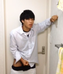 CUTE ASIAN 01 5ec0a8378ebd8.png