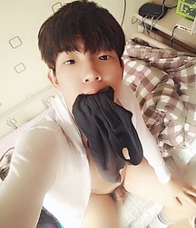 CUTE ASIAN 01 5ec0a8518ea26.jpg