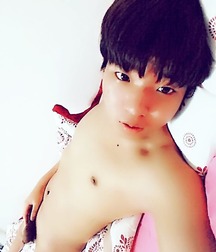 CUTE ASIAN 01 5ec0a85d1b600.jpg