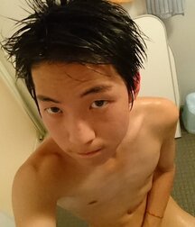 CUTE ASIAN 01 5ec0a8d17a41a.jpg