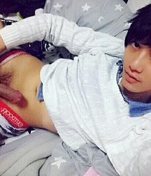 CUTE ASIAN 01 5ec0a8eb11e0f.jpg